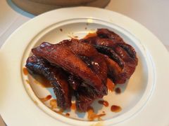 -西湖春天•老字号杭州菜(百汇店)