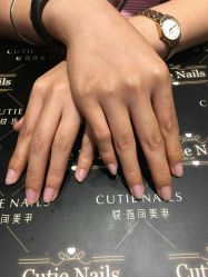 -悦指间美甲美睫