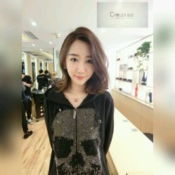 -简法造型·品牌形象店