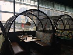 -嘉禾·悦享餐厅(八方汇店)