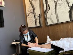 -鹤祥宫·影院足道·SPA连锁(鸿尊布吉店)