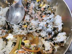 -大田牛尾汤(幸福河市场店)