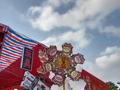 -文华公园(禅城区)