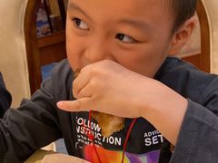 -鹏天阁酒楼·海鲜(红旗店)