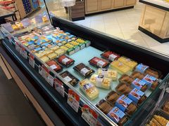 -Olé精品超市(海上世界店)