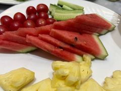 -新阿布海鲜大酒店
