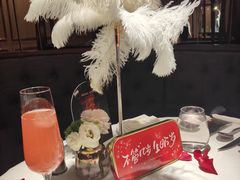 -王品牛排(北京西单店)