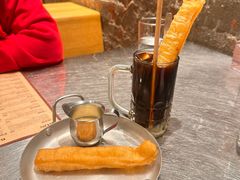 -Cô Thành Restaurant