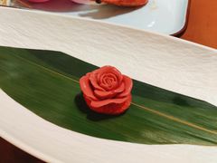 -V Bar海景扒房(北海湾惠龙万达嘉华酒店)