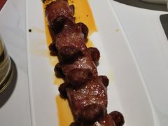 -火宫殿·小吃王国(坡子街店)