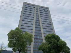 -苏州工业园区奥特莱斯亚朵酒店