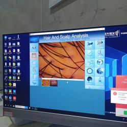 -雍禾植发全国连锁