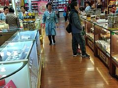 -上海市第一医药商店(南京东路店)