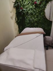 -香秀空间科技抗衰·美容中心