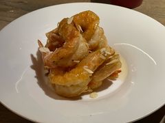 -京味斋·烤鸭·北京菜(安贞店)