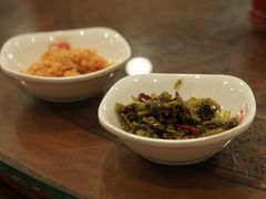 -金隆兴(镜湖店)