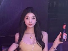 -M2 PLUS CLUB(滨海北路店)