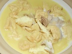 -9家湘菜(上南路店)