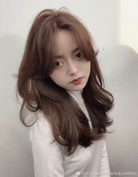 -3AM HAIR SALON染发接发