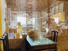 -老北京炸酱面(故宫店)