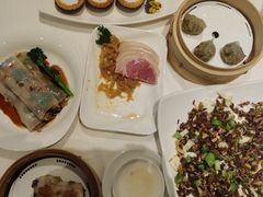 -金悦轩海鲜酒家(拱北店)
