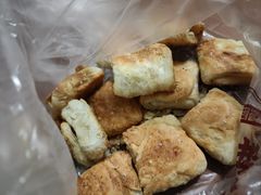 -徐文林香酥饼(桃园店)