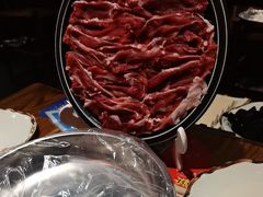 -槐店王婆大虾(开发区店)