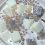 知道的人越多，倒闭甜品店就越多