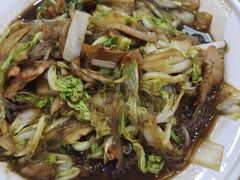 -林之六八·6886大连老菜馆
