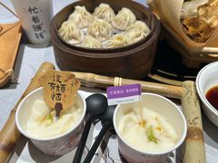 -望湖小馆(西湖店)