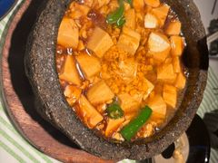 -桂满陇·蟹黄小笼汤包(环球港店)