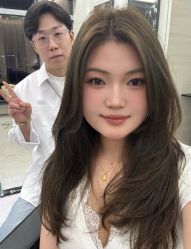 -SalonRivelin 沙龙瑞菱