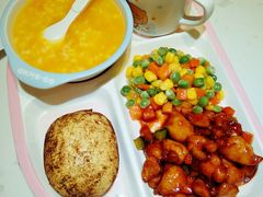 -川人百味(亿合城店)