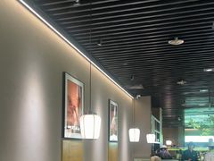 -客语客家菜(华发商都店)
