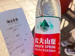 -日昌餐馆(亦庄店)