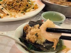 -御满江海鲜酒家(洛溪新城店)