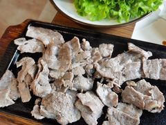 -首尔土豆汤(红梅小区店)