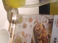 -茂业百货(东门店)