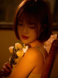 -绝对人气写真艺术中心