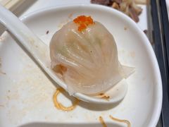 -裕华海鲜·深圳粤菜(福永店)
