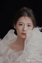 -新奕映像摄影机构