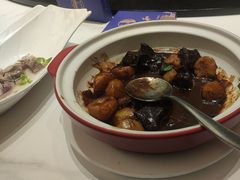-正晴和酒店(黑龙江路店)