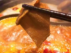 -圆融购物中心(南天成路店)