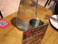 -东就鸭饭店·古早海南菜(友谊南海城店)