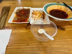 -马三洋芋片(兰州总店)