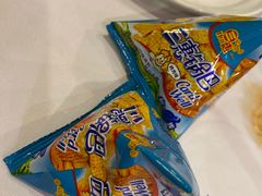 -眉州东坡(华联万柳店)