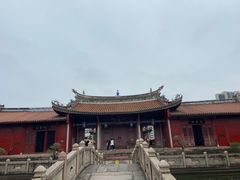 -揭阳学宫(榕城区)
