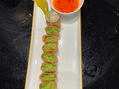 -聚鑫阁江浙菜·非遗传承技艺(闵行交大店)