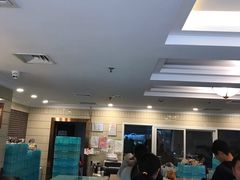 -老同盛(昌里路店)