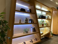 -帝豪斯健身俱乐部(市府恒隆广场店)